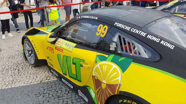 99-darryl-oyoung-craft-bamboo-racing-porsche-911-gt3r-991-macau-2