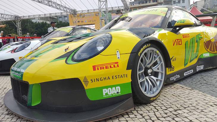 99-darryl-oyoung-craft-bamboo-racing-porsche-911-gt3r-991-macau-3