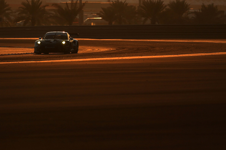 abu-dhabi-proton-2016-wec-bahrain