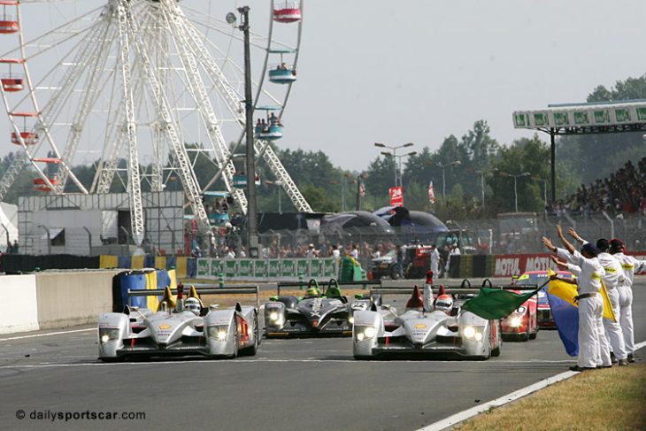 audi-le-mans-first-diesel-win