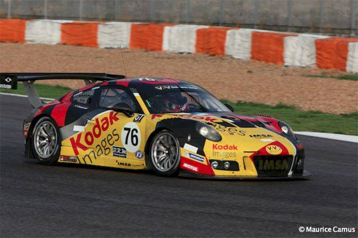 imsa-performance-porsche-v-de-v-estoril-2016