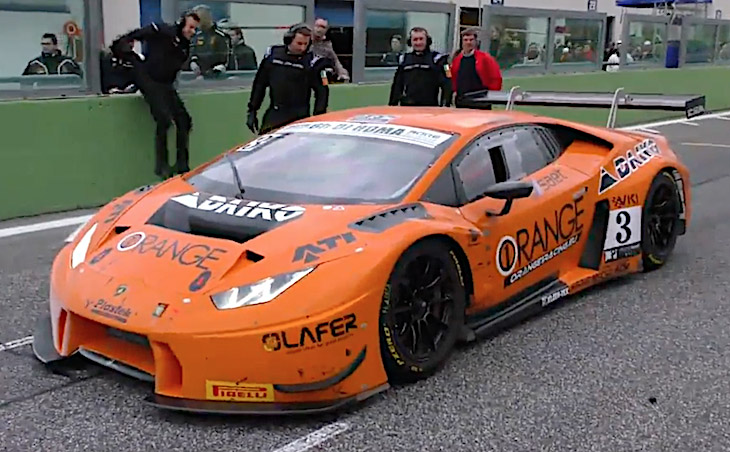 lazarus-team-lamborghini-huracan-gt3-vallelunga-gold-cup-2016