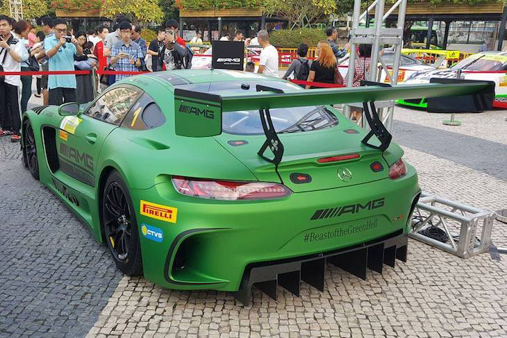 mercedes-amg-driving-academy-mercedes-amg-gt3-macau-2