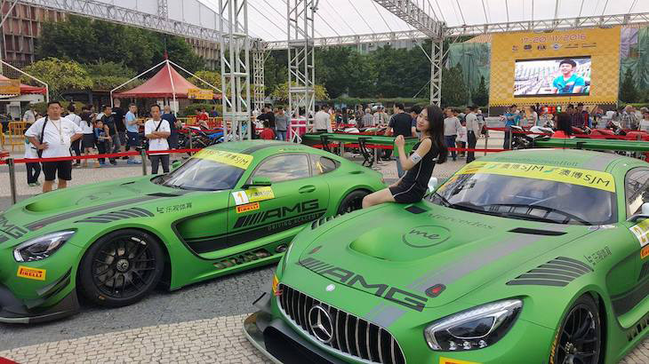 mercedes-amg-driving-academy-mercedes-amg-gt3-macau-3
