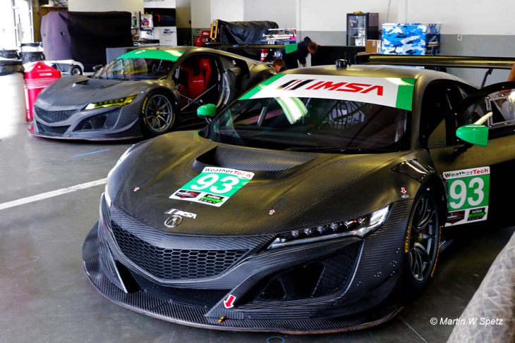 michael-shank-racing-acura-nsx-gt3-imsa-daytona-test-2016-1