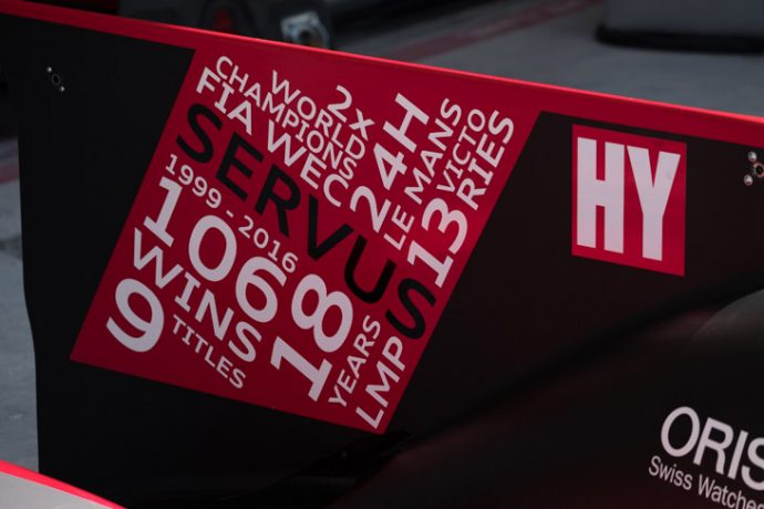 audi-sticker-wec-bahrain-2