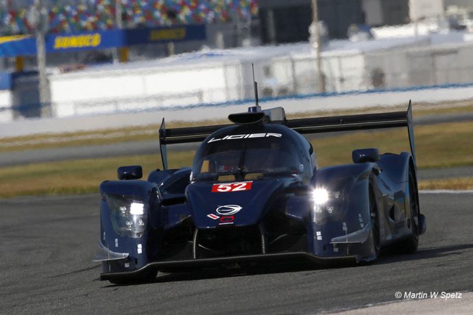 imsa-daytona-november-test-2016-35