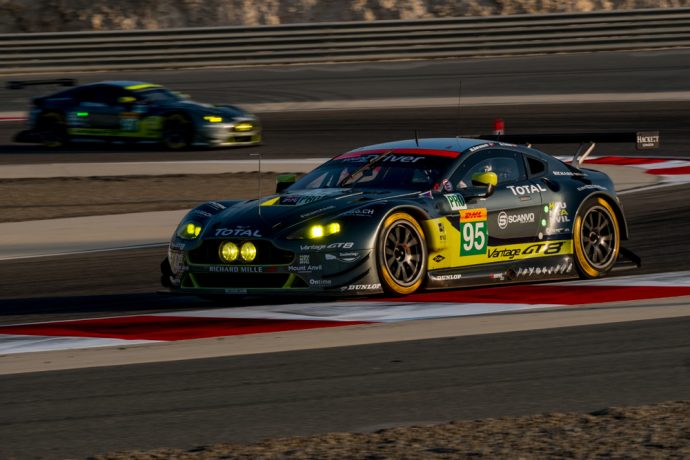 wec-bahrain-2016-pq-022