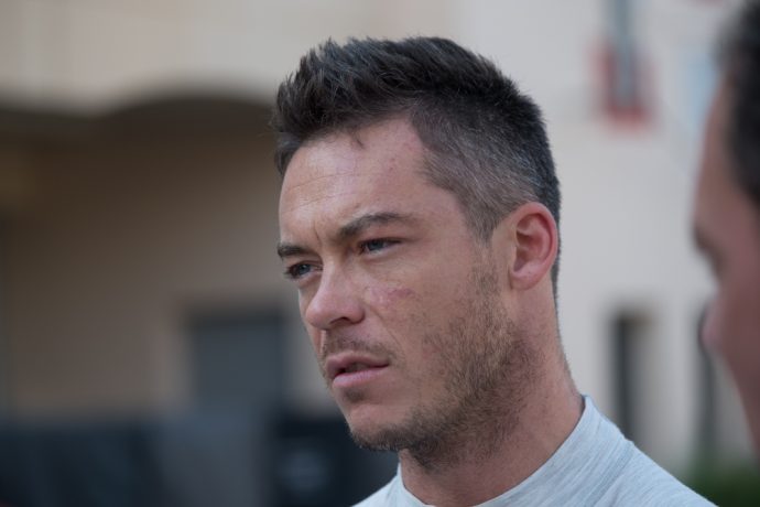 wec-bahrain-2016-race-01