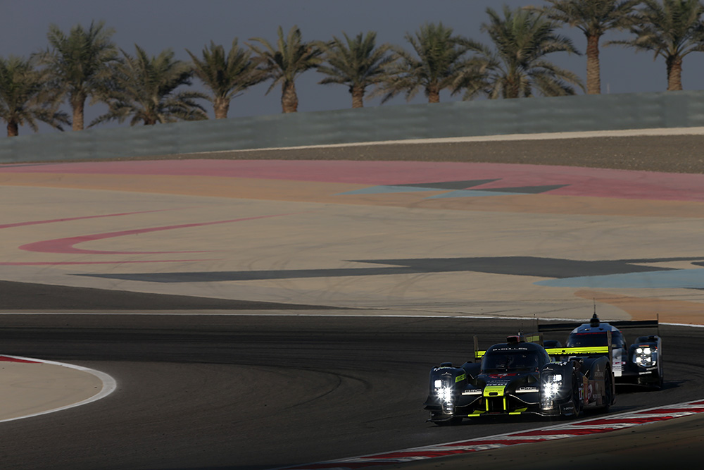 wec-bahrain-2016-thursday-20