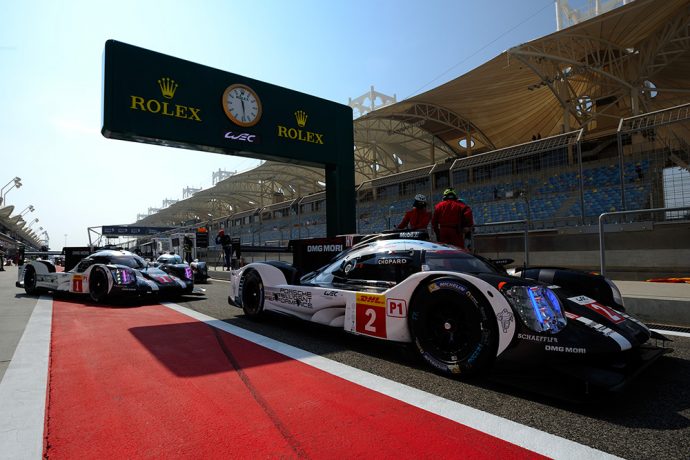 wec-bahrain-2016-weekend-003