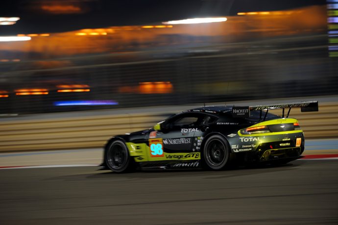 wec-bahrain-2016-weekend-047