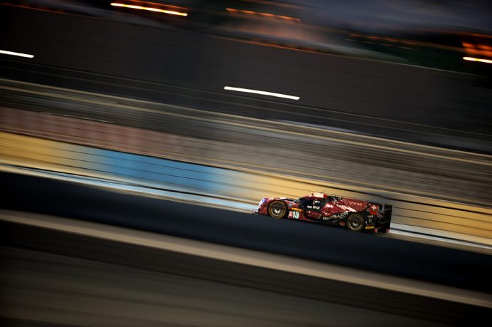 wec-bahrain-2016-weekend-054