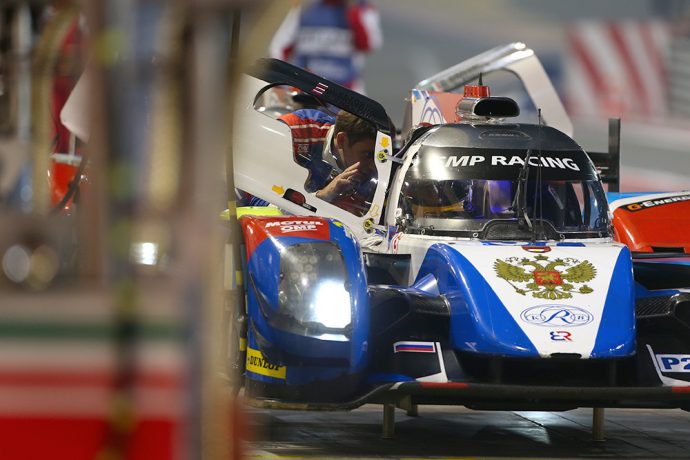 wec-bahrain-2016-weekend-071