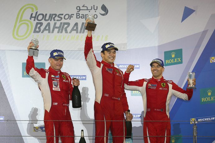wec-bahrain-2016-weekend-118