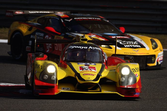 wec-shanghai-2016-pq-07