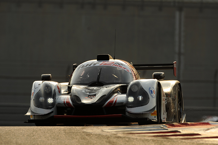24_gulf_12_hours_2016_graff_ligier_p3-2
