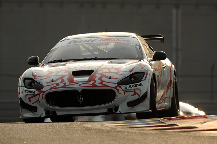 50_gulf_12_hours_2016_villoba_corse_maserati-3