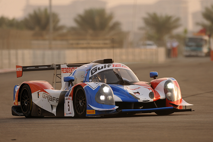 5_gulf_12_hours_2016_graff_racing_ligier_p3-4