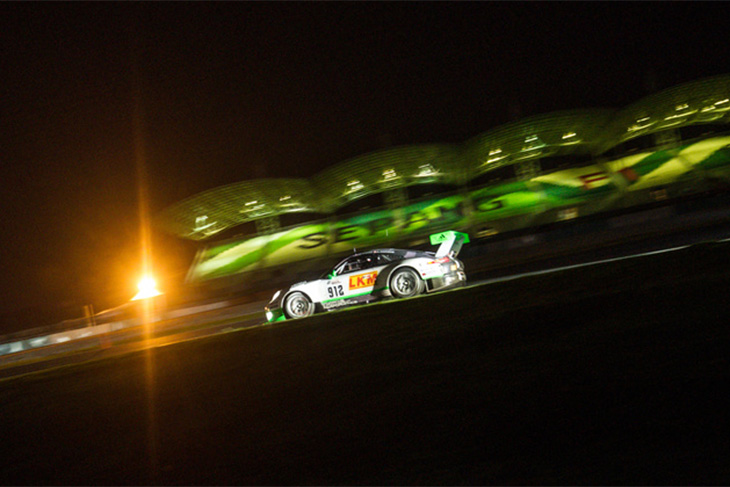 912-manthey-bamber-sepang-12-hours-2016