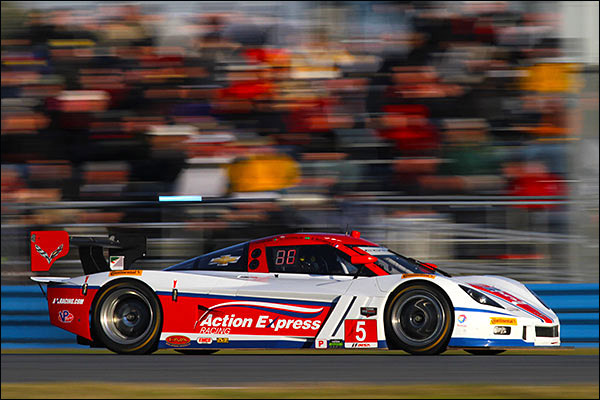 action-express-racing-coyote-corvette