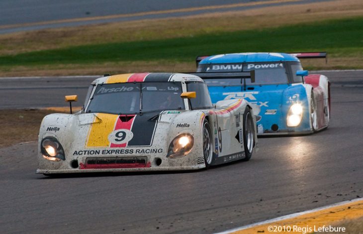 action-express-racing-riley-porsche