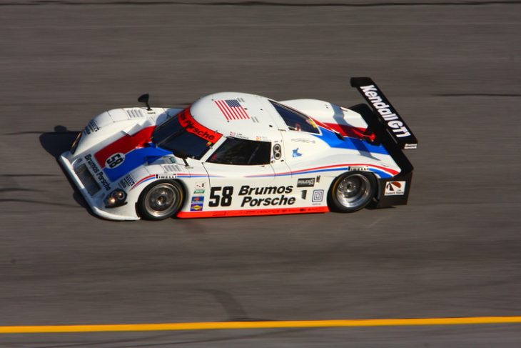 brumos-racing-riley-porsche