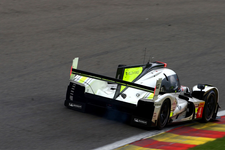 bykolles-clm-2015-wec