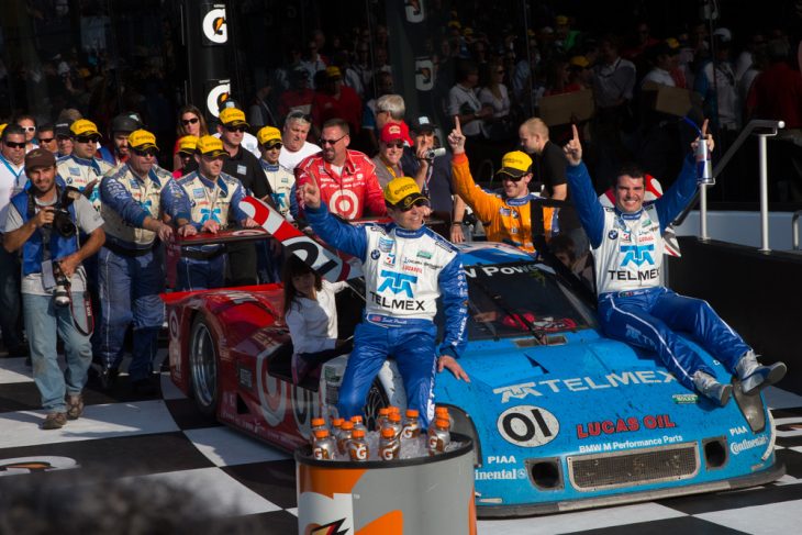 chip-ganassi-racing-riley-bmw
