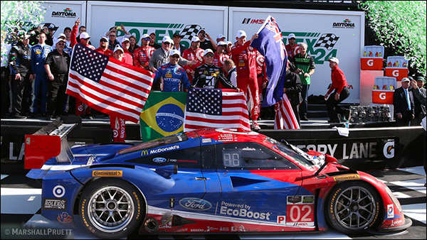 chip-ganassi-racing-riley-ford