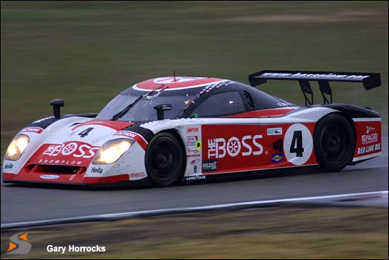 crawford-dp03-2004