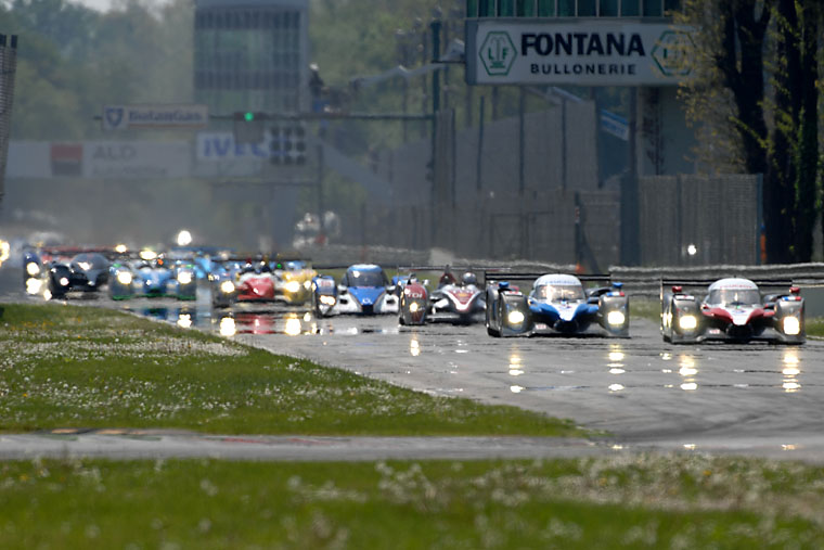 elms-monza-20016
