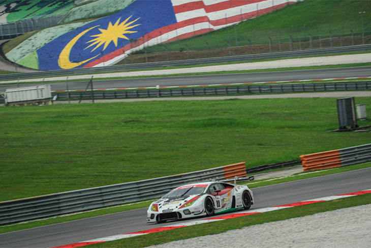 jloc-lamborghini-sepang-12-hours-2016