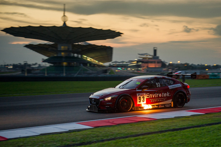 marc-cars-mazda-sepang-12-hours-2016