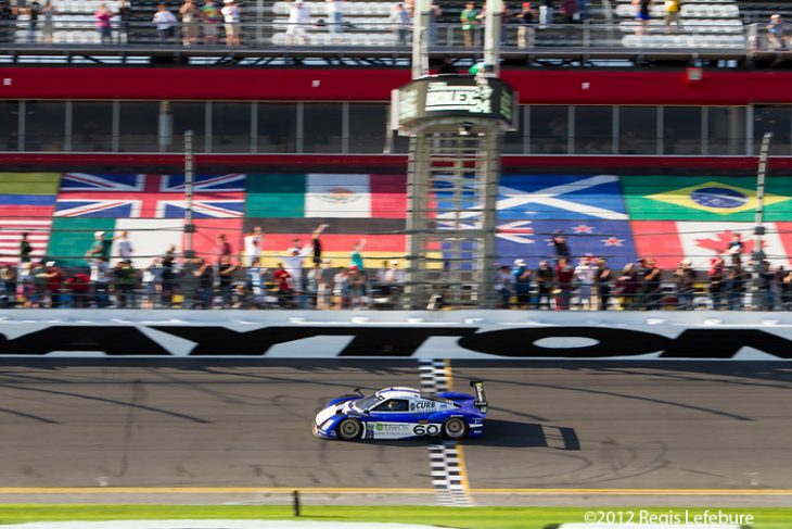 michael-shank-racing-curb-agajanian-riley-ford