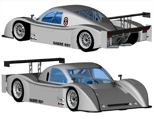 sabre-rd1