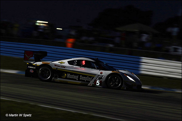 sebring-2015-action-express-racing-coyote-corvette
