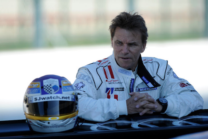 stefan-johansson-united-autosports