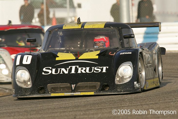 suntrust-racing-riley-pontiac