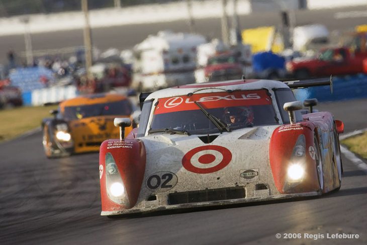 target-ganassi-racing-riley-lexus