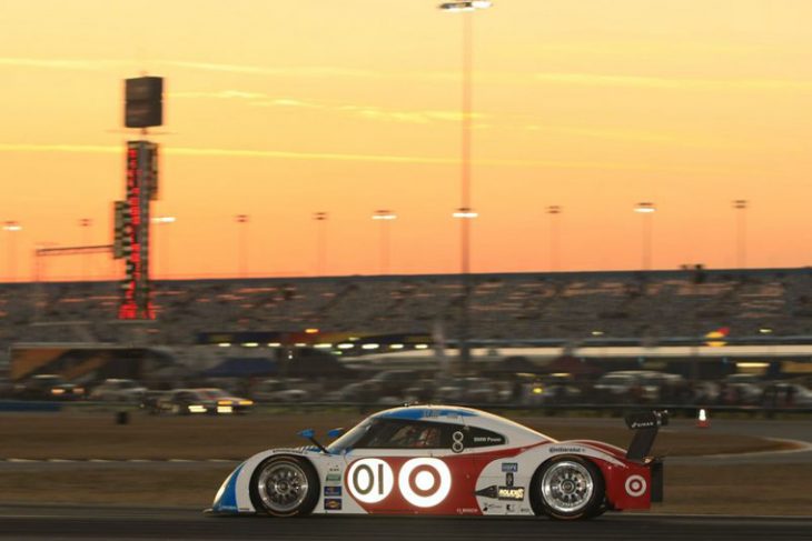 telmex-chip-ganassi-racing-riley-bmw
