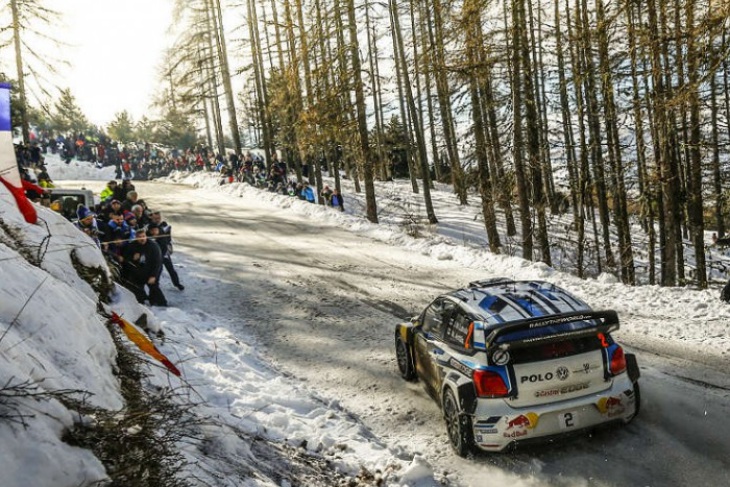 wrc-2016-monte-carlo