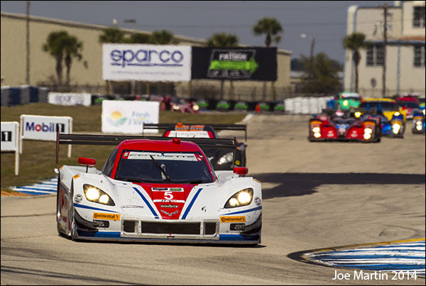 imsa-2014-champions-action-express-racing