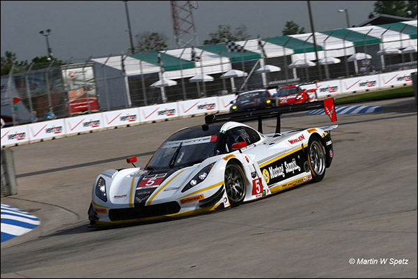 imsa-2015-champions-action-express-racing