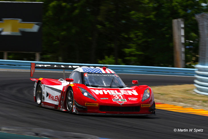 imsa-2016-champions-action-express-racing