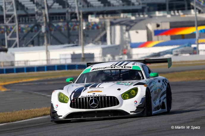 imsa-daytona-test-december-2016-032