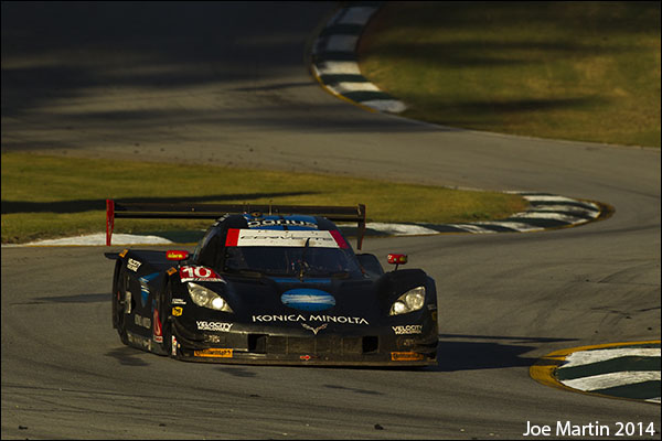 plm-2014-wayne-taylor-racing-dallara-corvette-dp