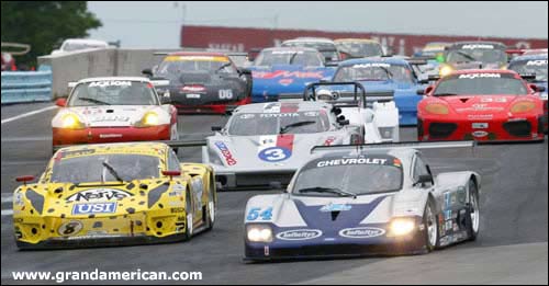 rolex-sportscar-championship-2003-terry-borcheller