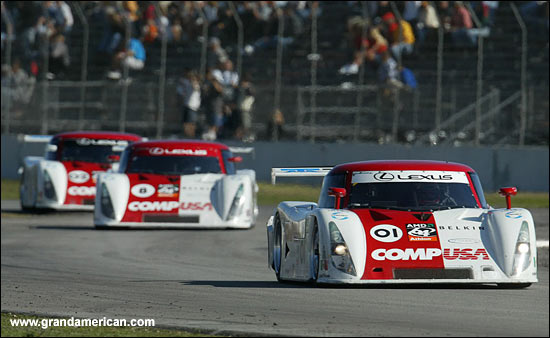 rolex-sportscar-championship-2004-papis-pruett