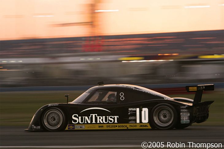 rolex-sportscar-championship-2005-angelelli-taylor